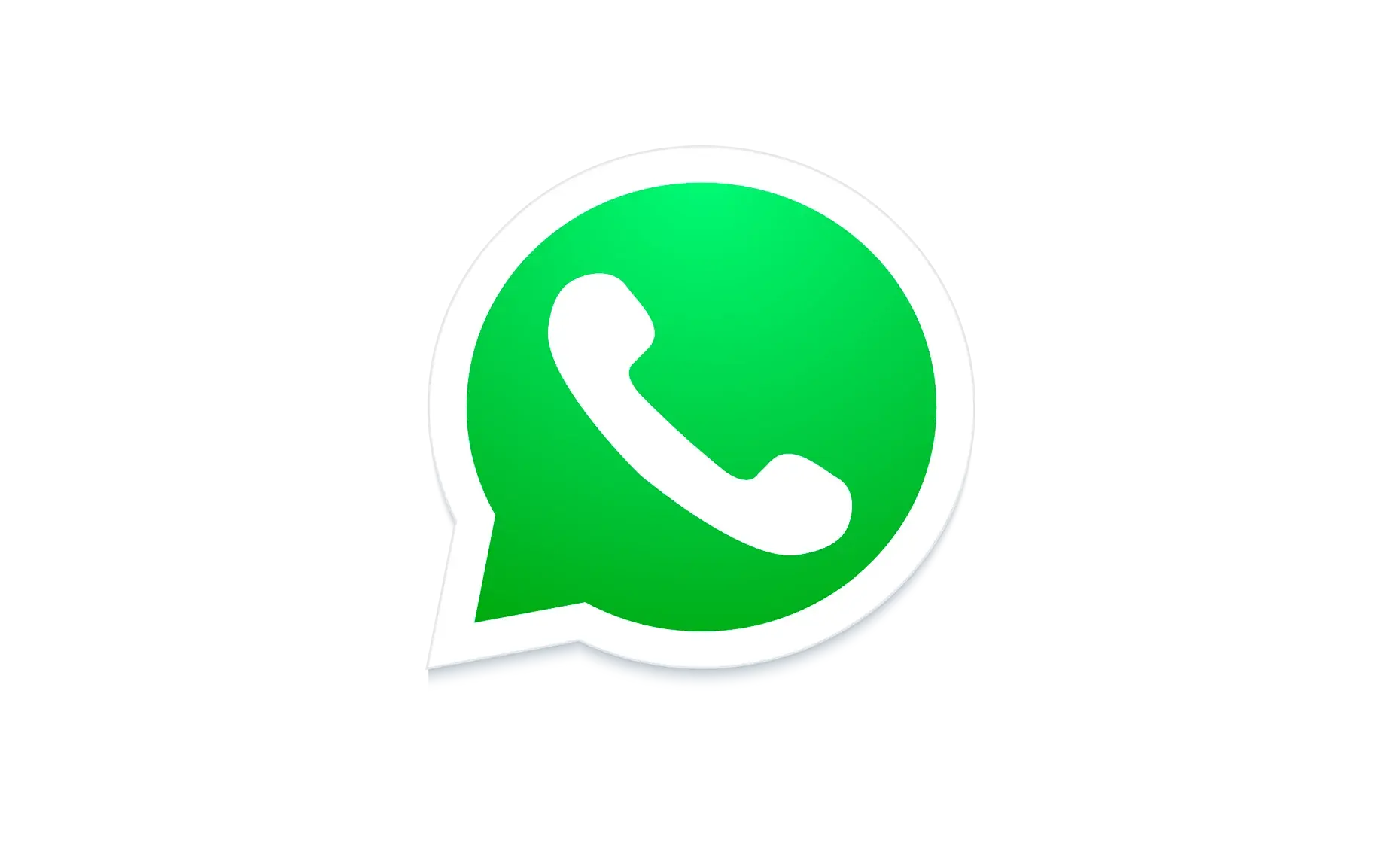 Whatsapp’la Hızlı Başvuru